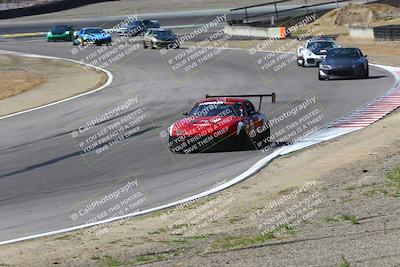 media/May-18-2025-Speed Ventures (Sun) [[b6e29aef7d]]/Green/Session 1 (Turn 3)/